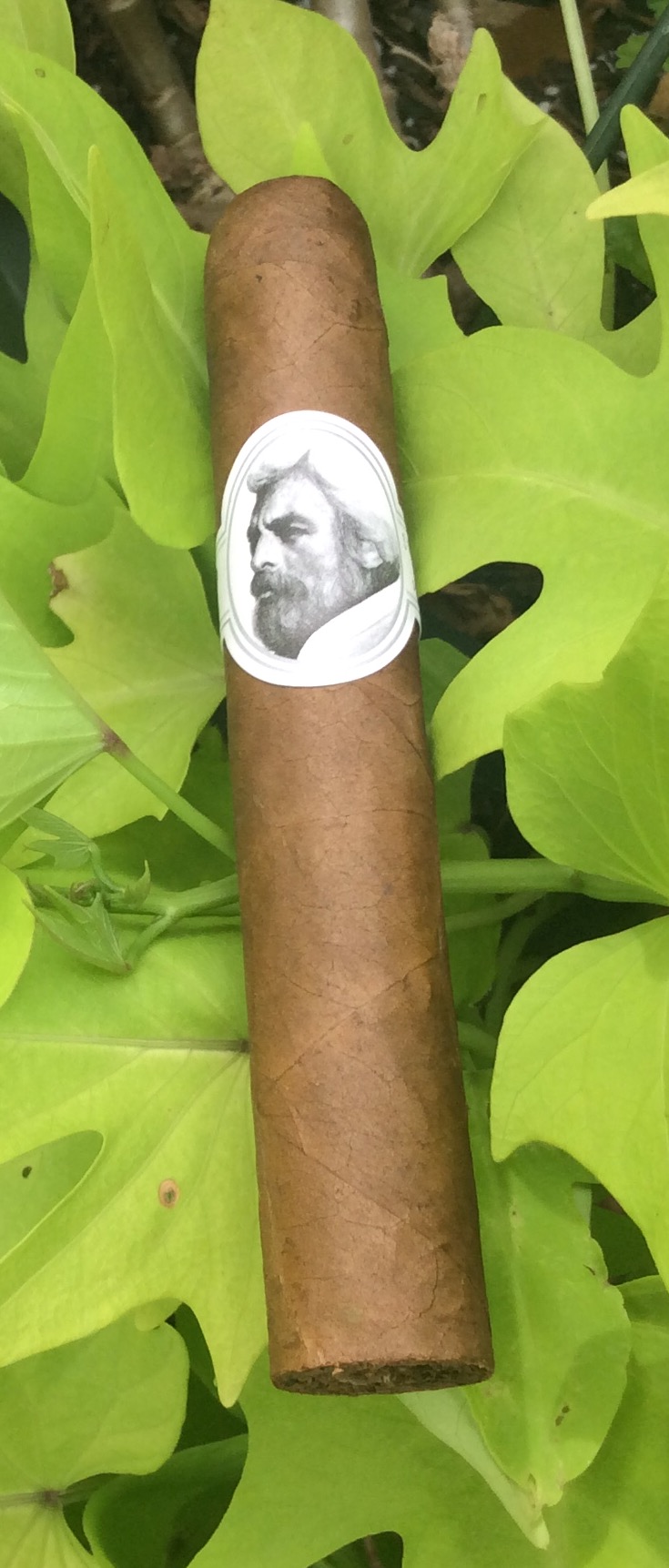 Eastern Standard Cigar