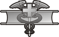 EFMEDICALBADGE.png