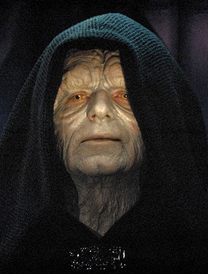 Emperor-Palpatine.jpg