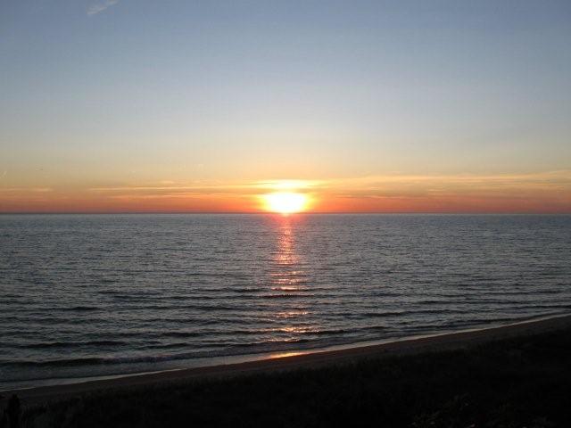 End of day 4 Pic 2