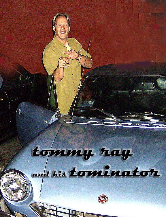 Fiat_tominator.jpg