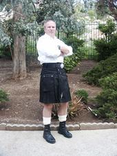 First Kilt.jpg