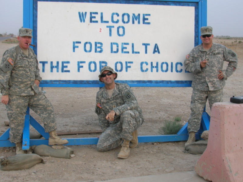 FOB Delta.JPG