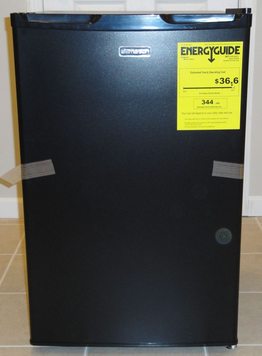 Frigador 1