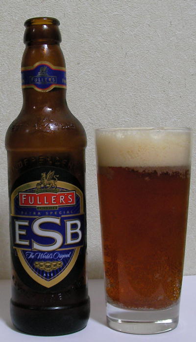 fullers-esb.jpg