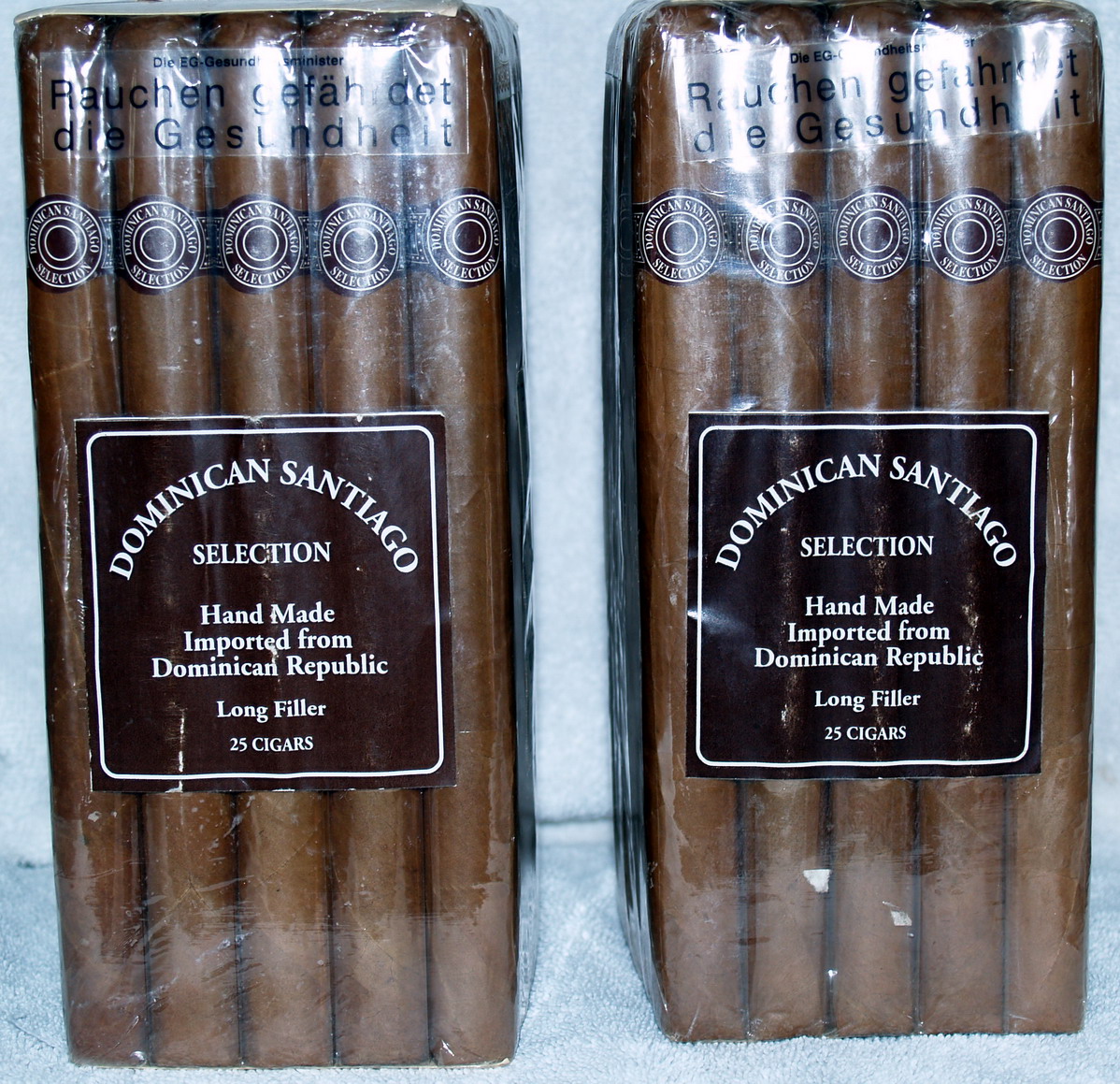 German Cigars.jpg