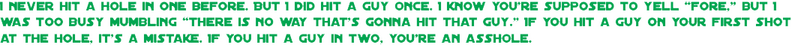 Golf.png