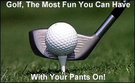 golf_270.jpg
