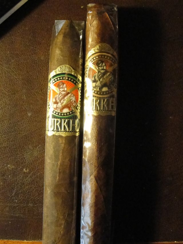 Gurkha 2.JPG