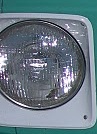 headlight.jpg