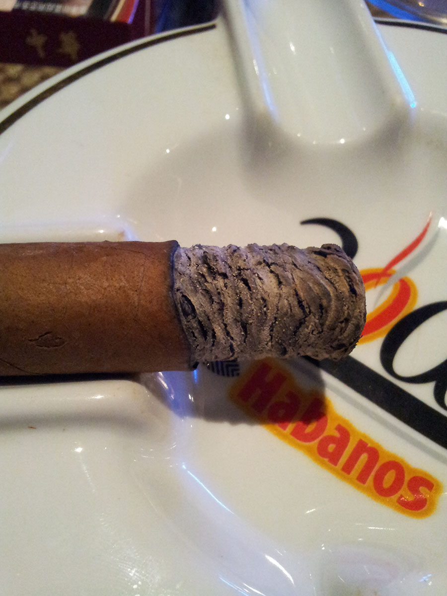 Hoyo Epicure Especial