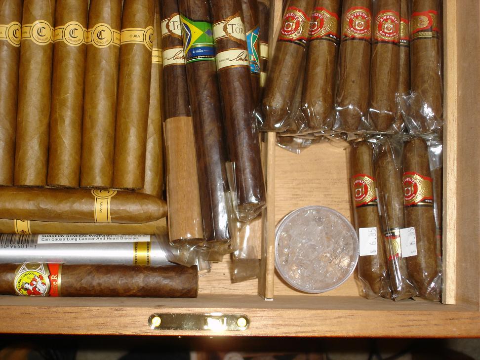 humidor 1.JPG