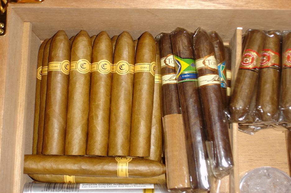 humidor 5.JPG