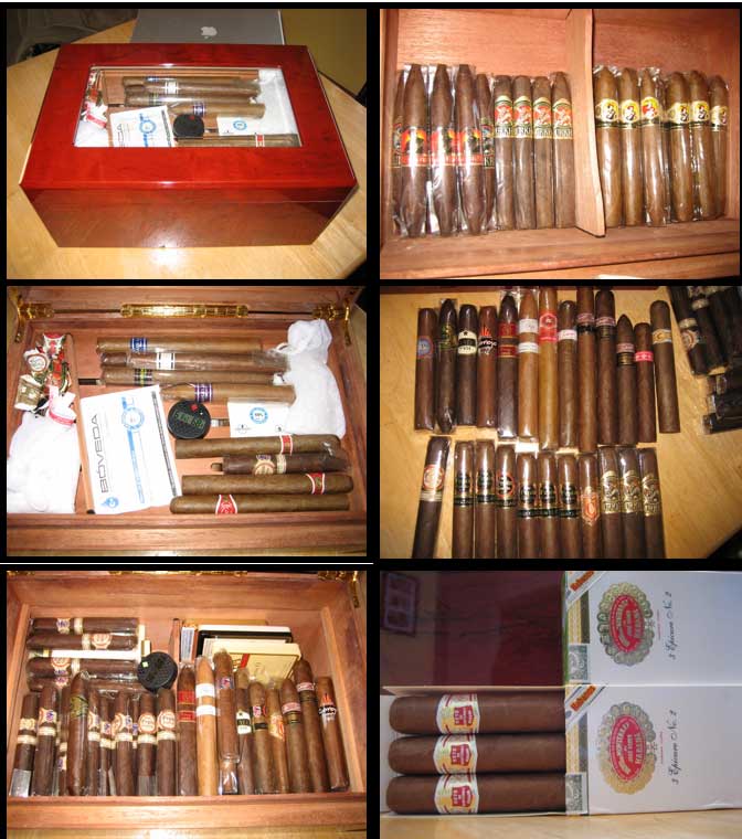 Humidor-pics.jpg