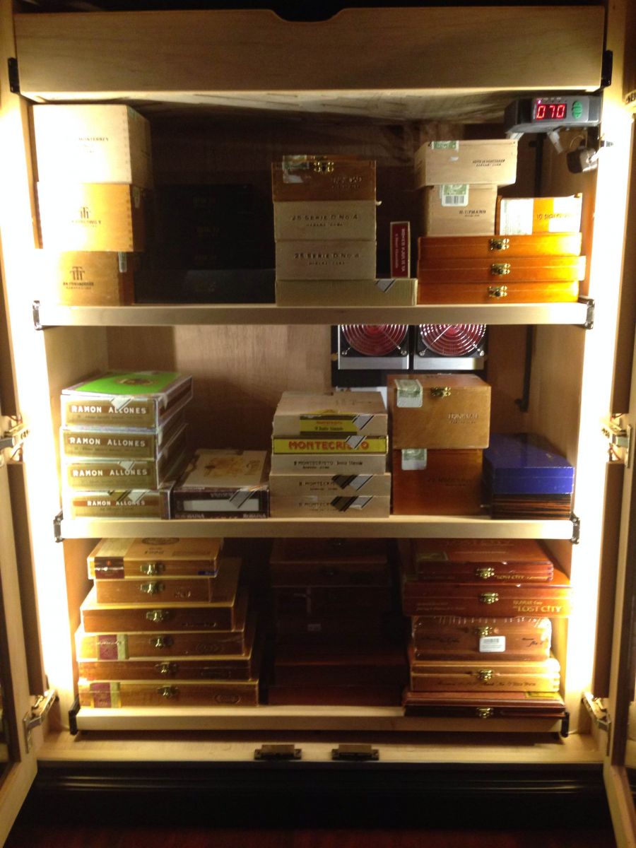 humidor1