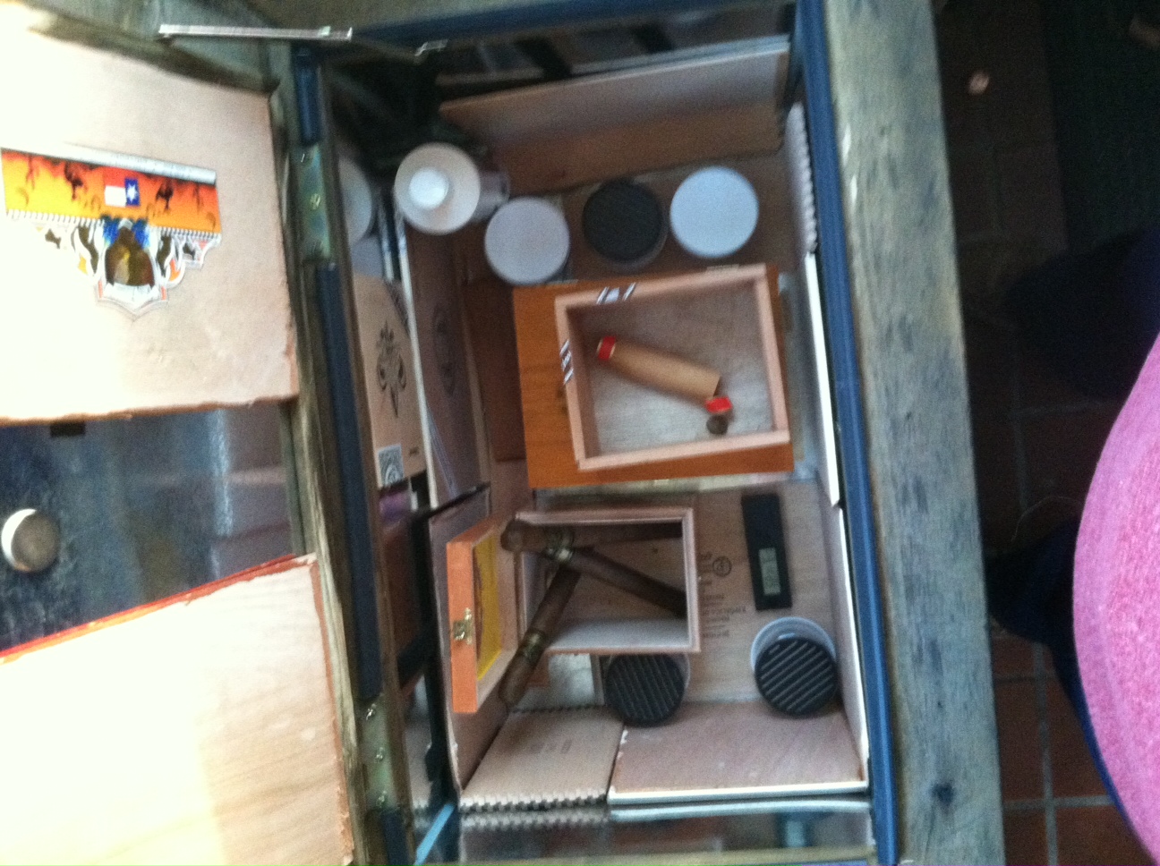 humidor3
