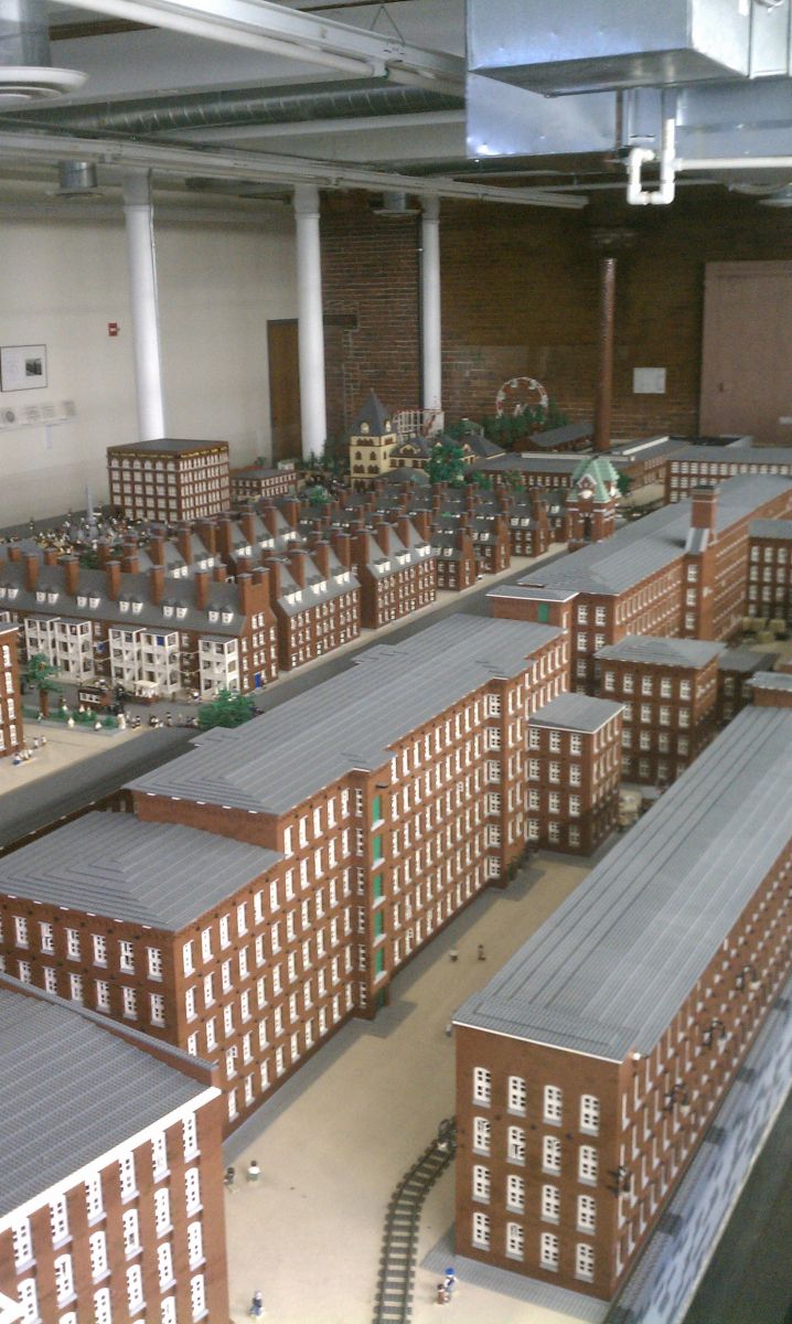 IMAG0039