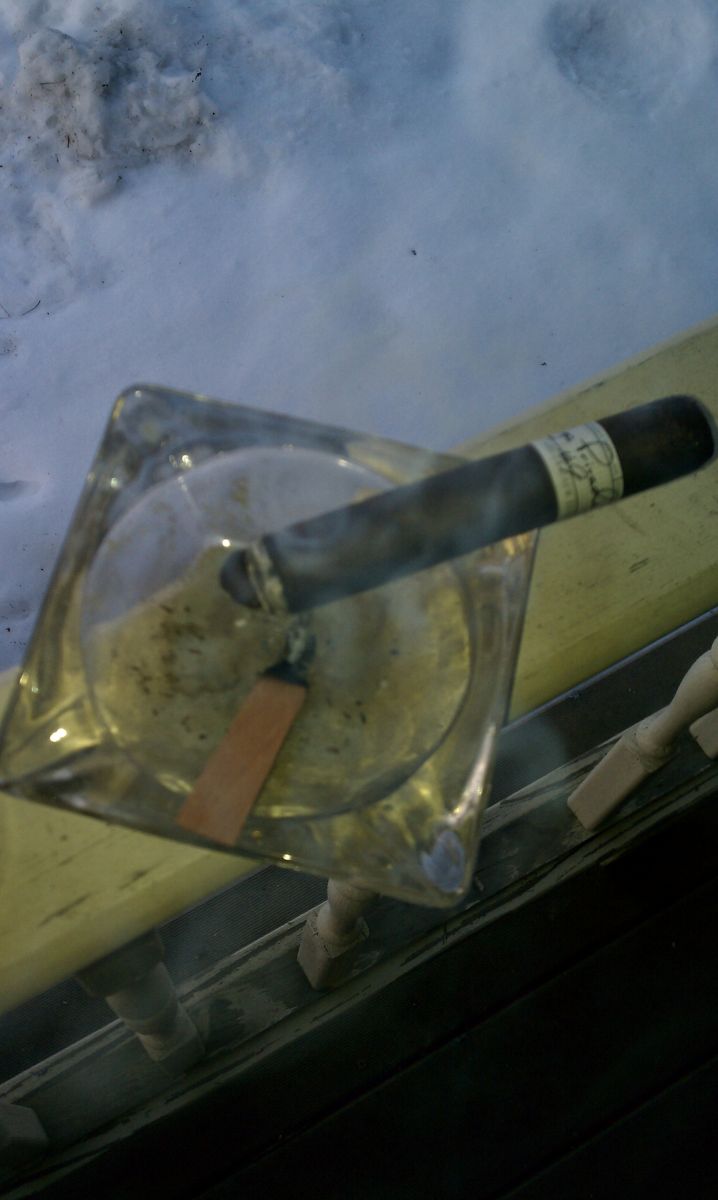 IMAG0073