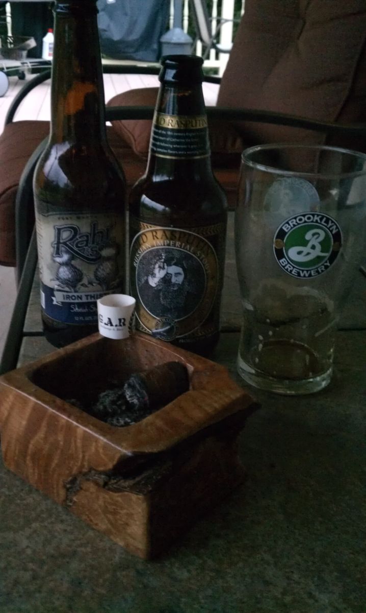 IMAG0388