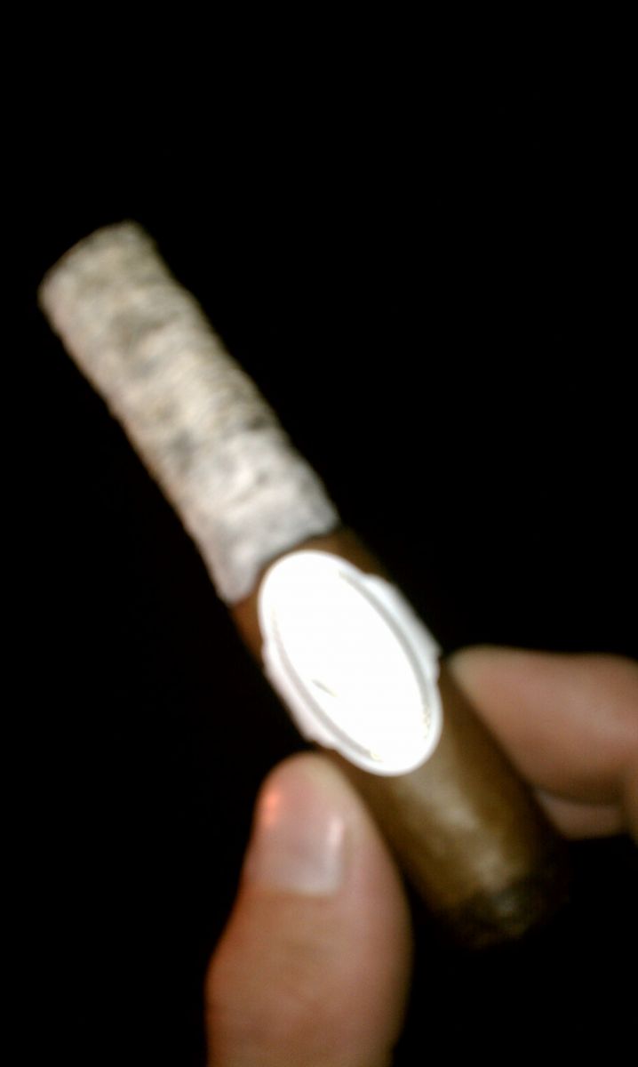 IMAG0397