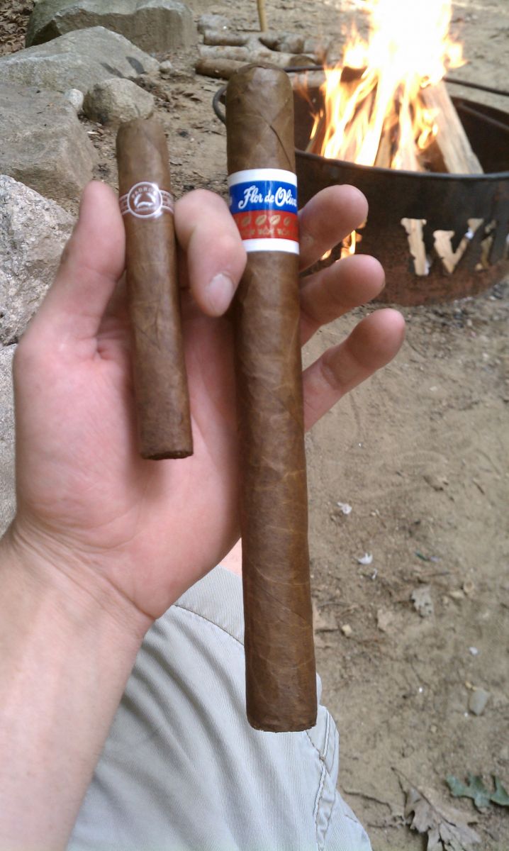 IMAG0399