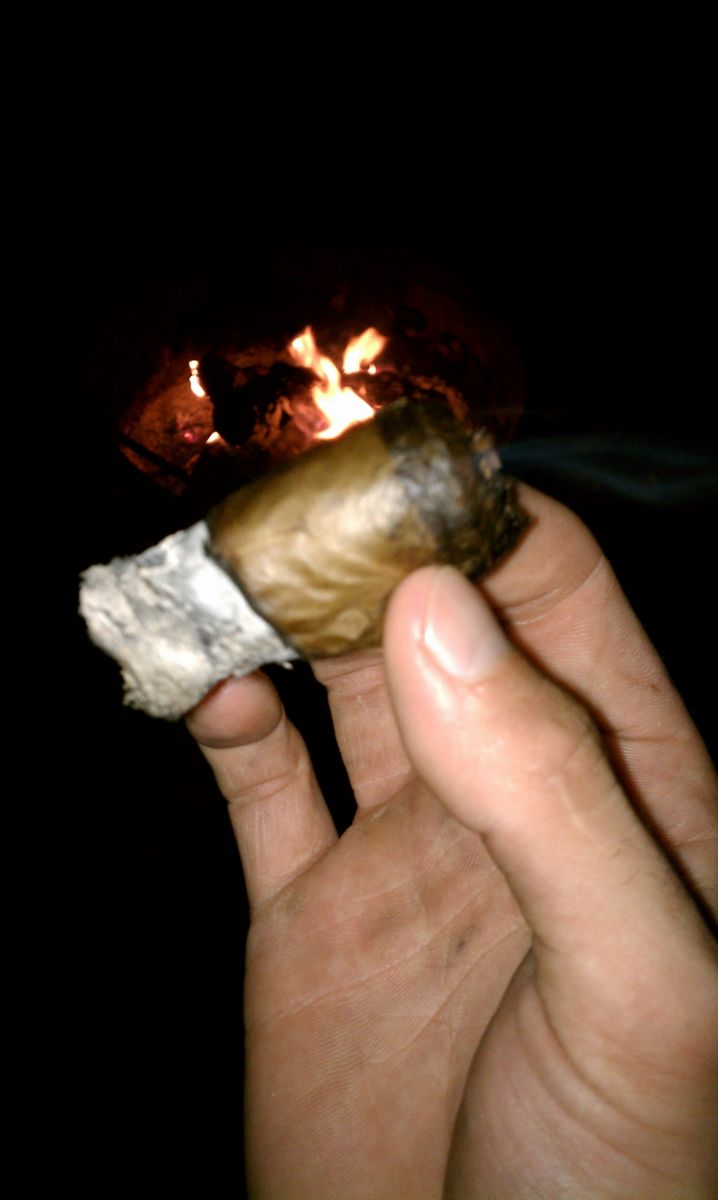 IMAG0407