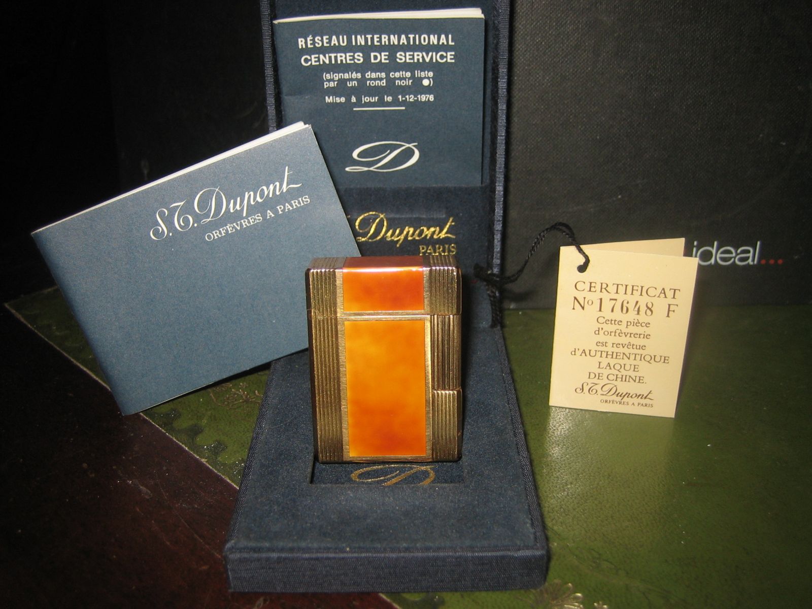 IMG 0239