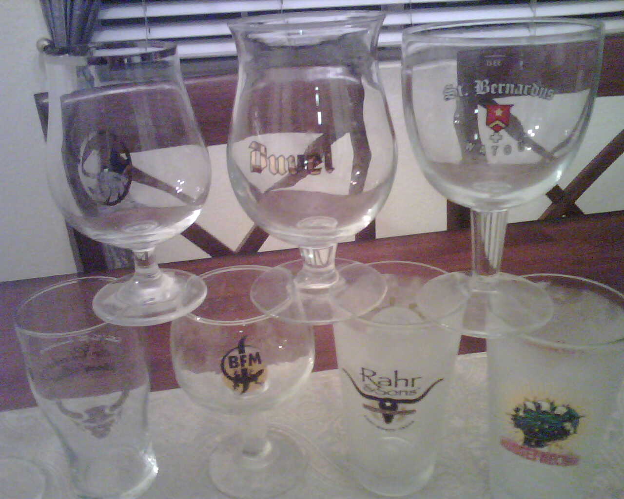 IMG00016.jpg