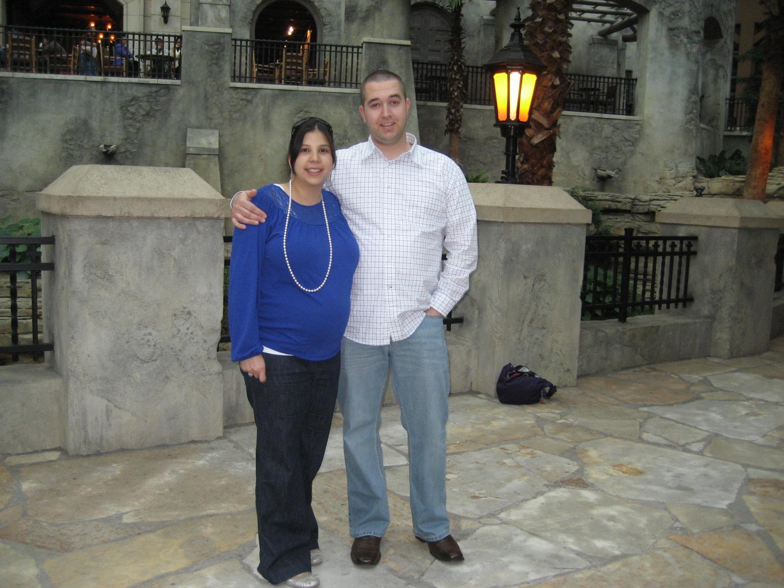 IMG_3465.JPG