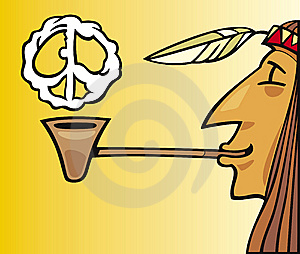 indian-smoking-pipe-of-peace-thumb10549156.jpg