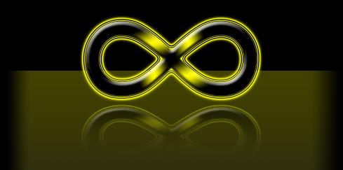 Infinity