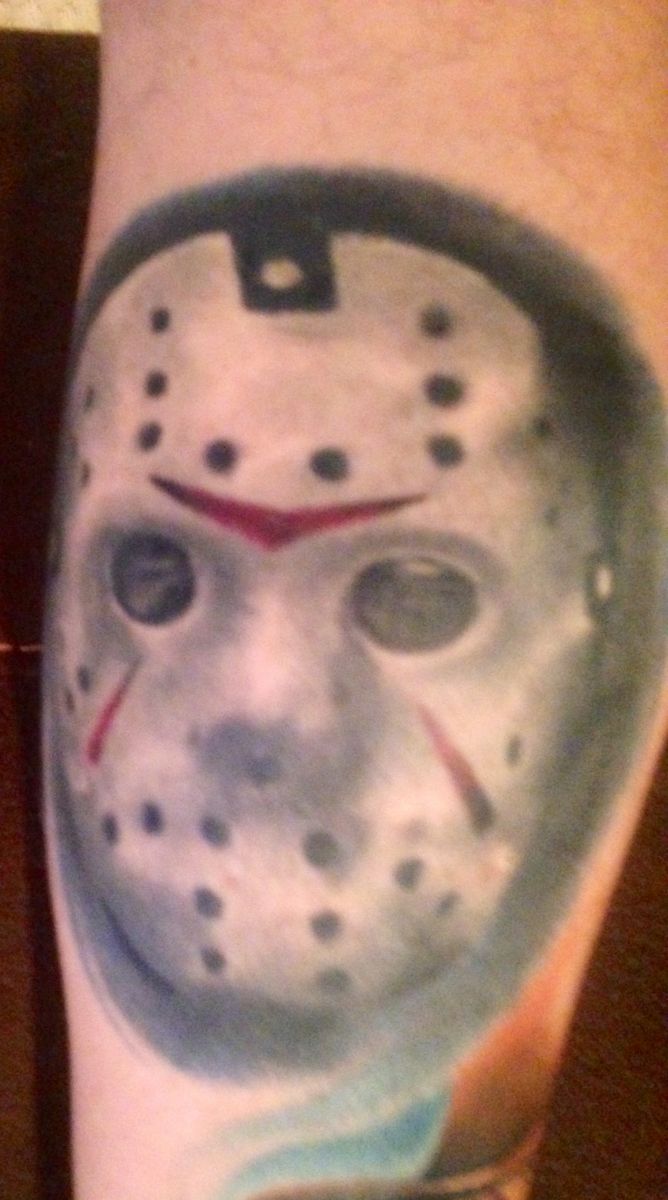 Jason