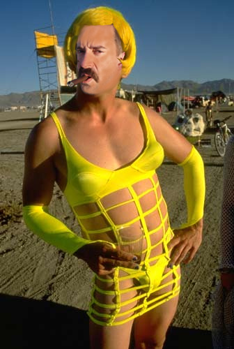 Jim.at.Burning.Man.Daytime.2005.jpg