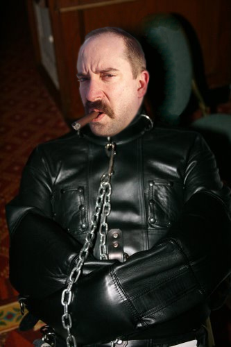 Jim.in.Leather.jpg