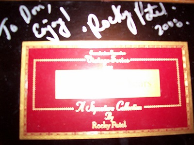 jsw_rocky_patel_001.jpg