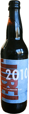 Jubel2010_bottle.gif