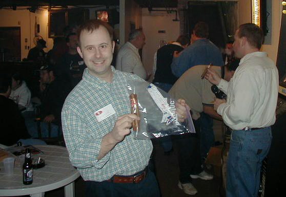 L_Matt_with_Culebra.jpg