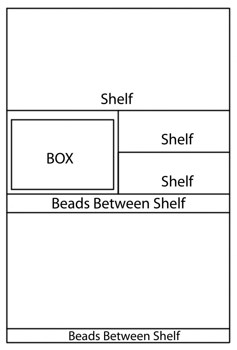 Layout   1