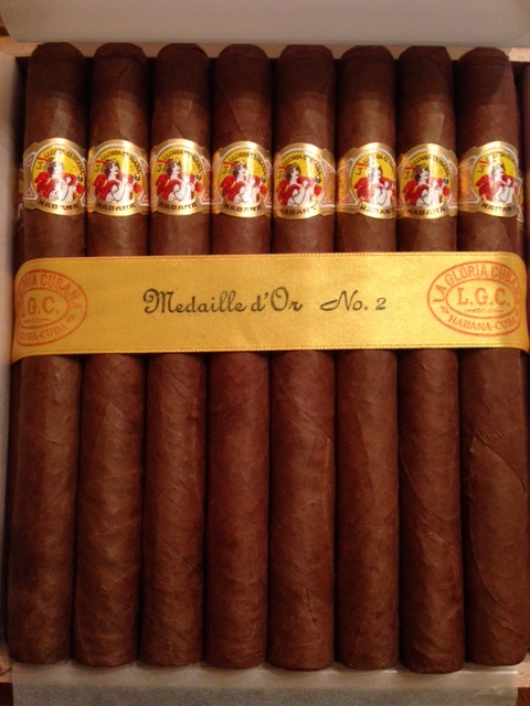 LGC MdO #2 7