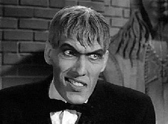 lurch.JPG