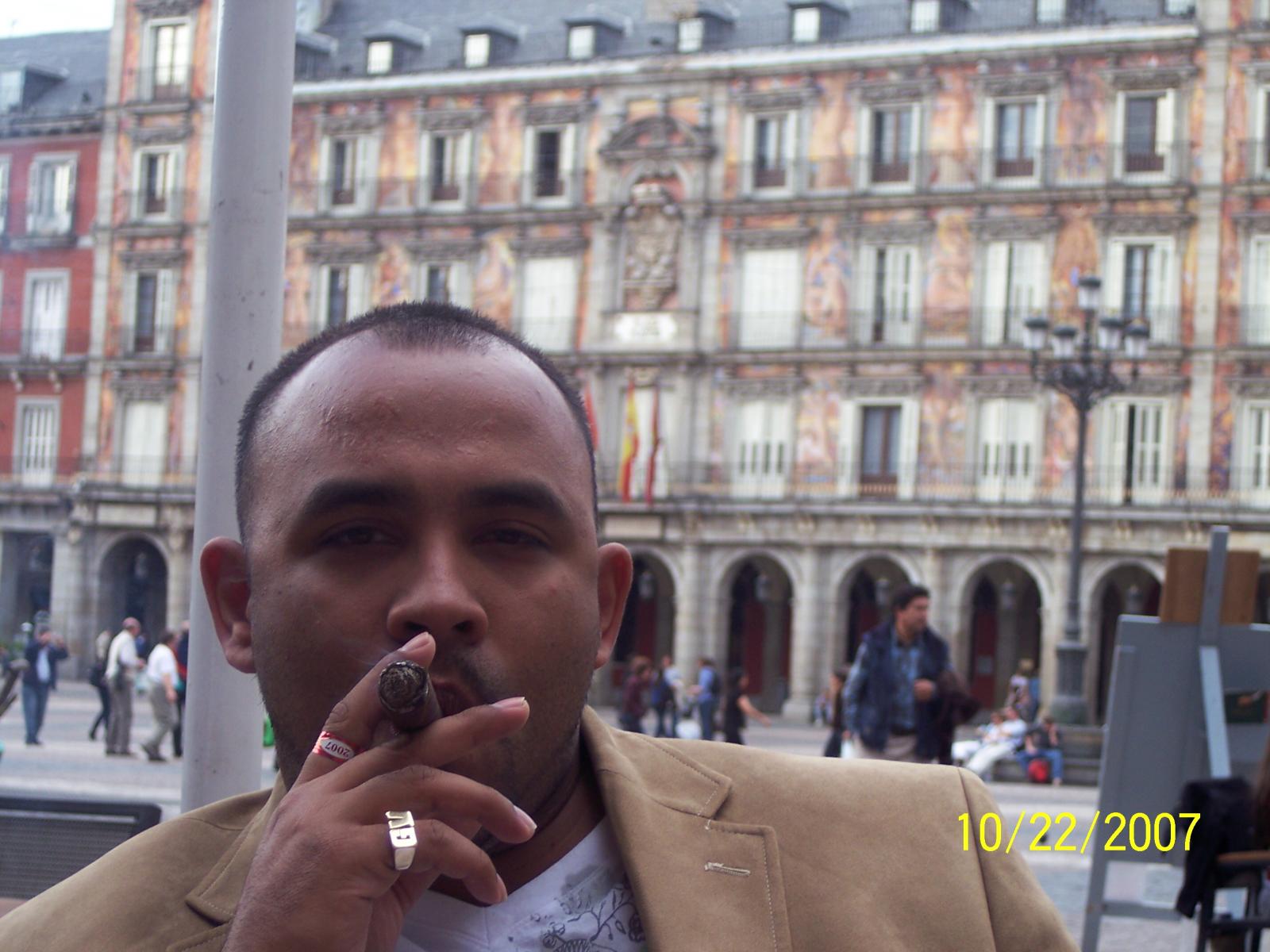 Madrid 0453.JPG