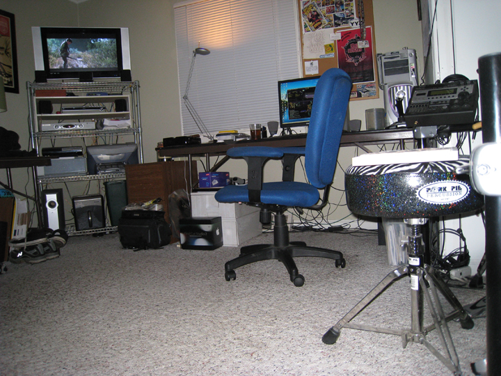 mancave1.jpg