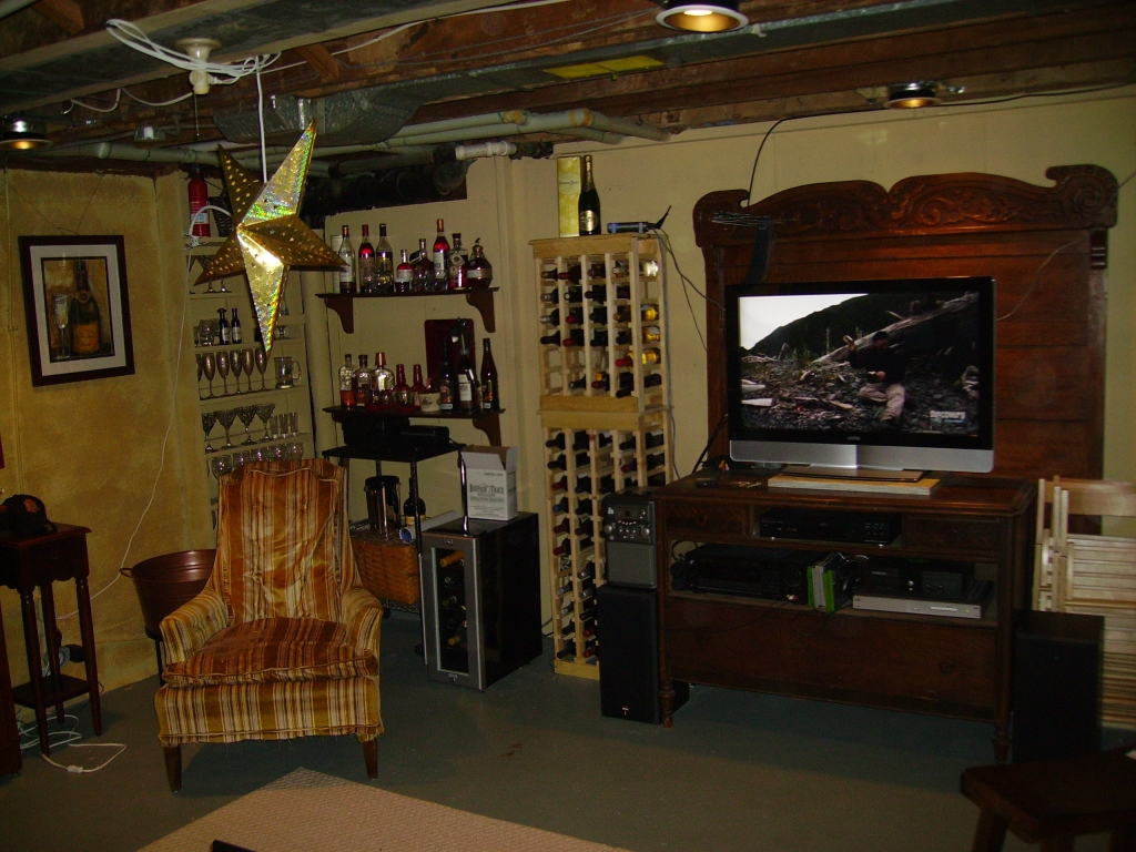 mancave3.jpg