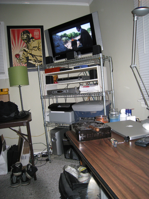 mancave4.jpg