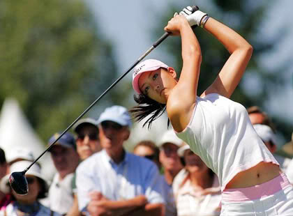 michelle_wie.jpg