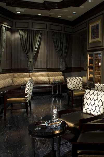 montecarlo-lounge.jpg