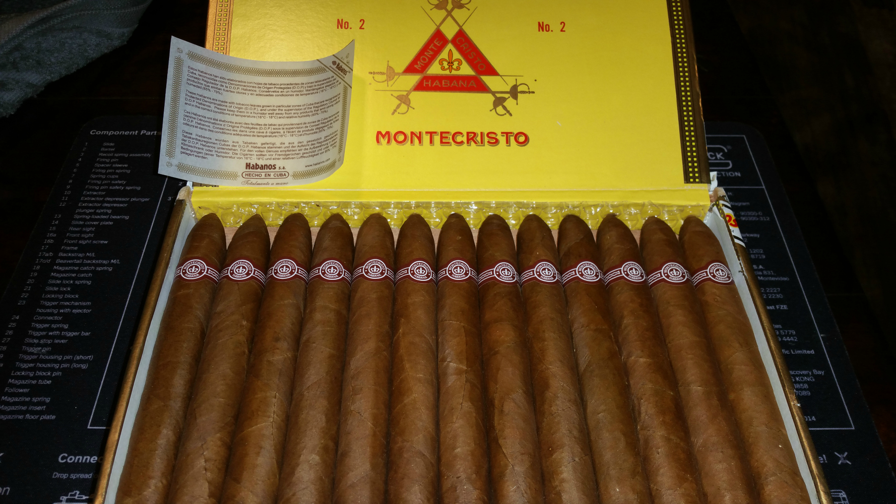 Montecristo3