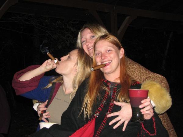 My Cigar Girls.jpg