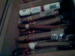 my_humidor2_11.19.07.JPG