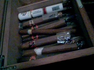 my_humidor_11.19.07.JPG